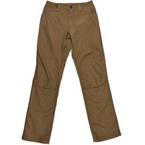 Patagonia Men's Gritstone Rock Pants Size 28x30